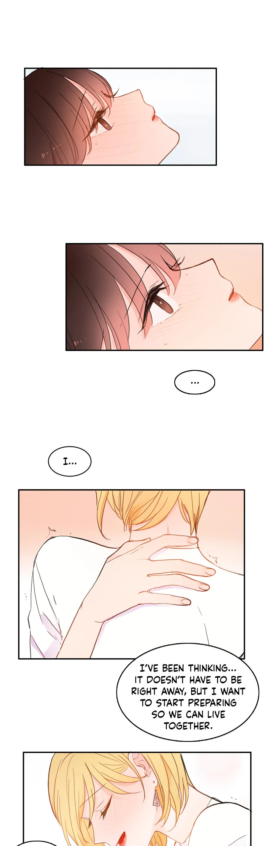 The Love Doctor Chapter 63 image 11