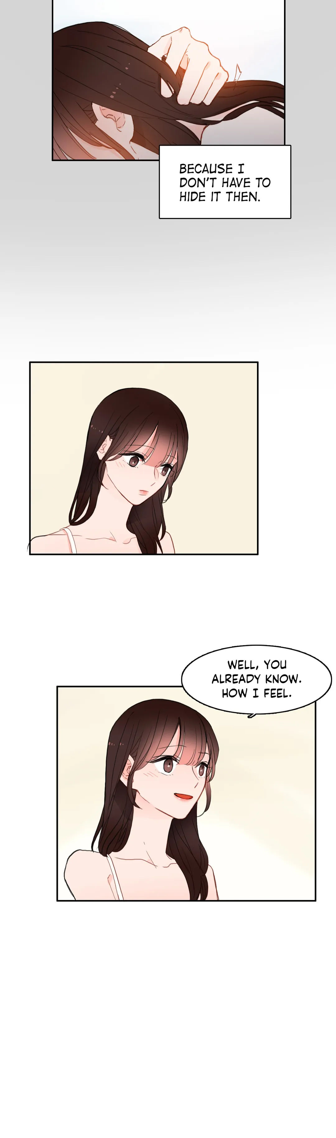 The Love Doctor Chapter 64 image 13