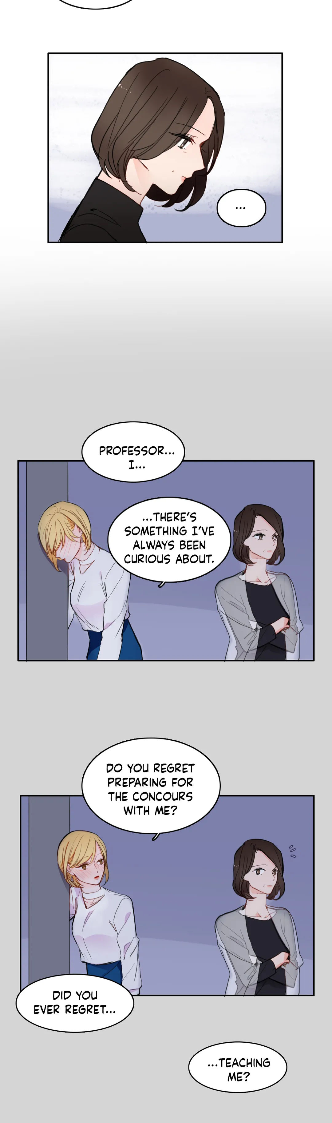 The Love Doctor Chapter 64 image 16