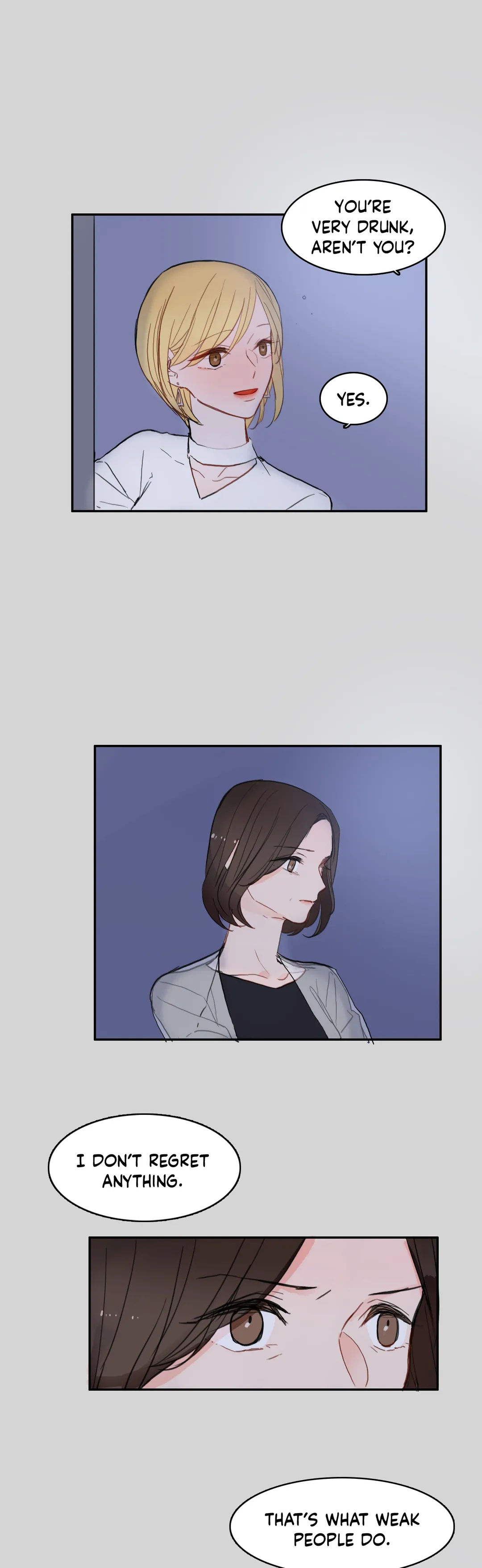 The Love Doctor Chapter 64 image 17