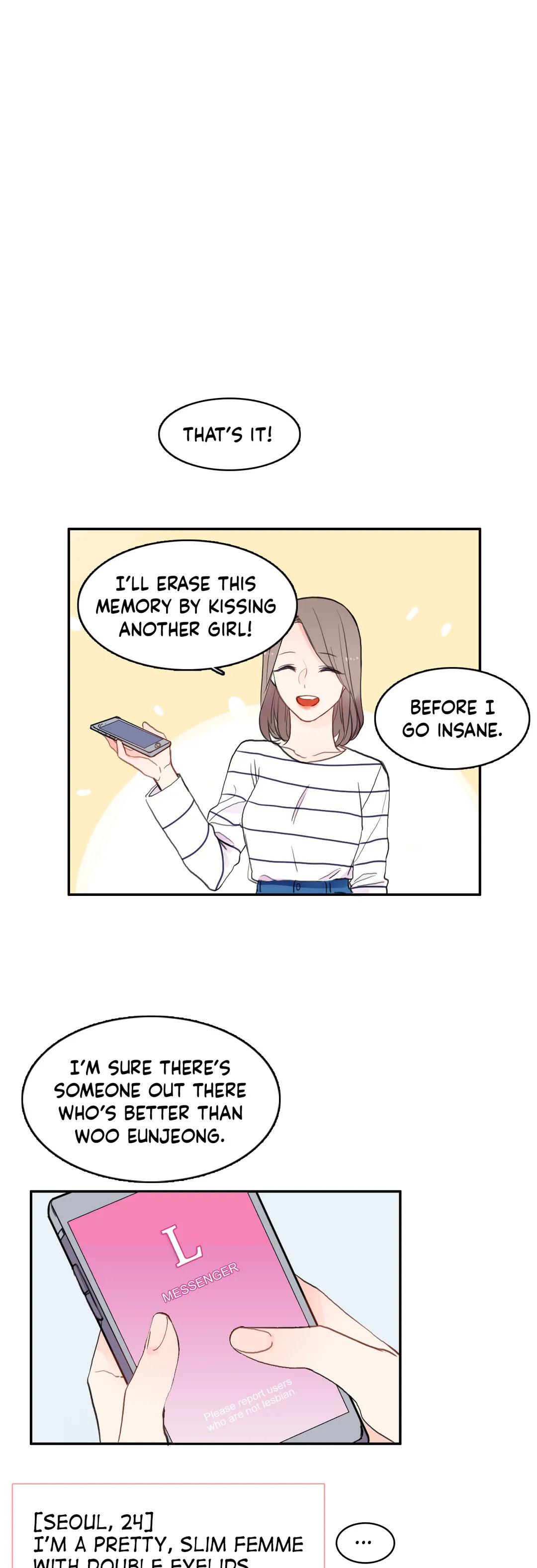 The Love Doctor Chapter 66 image 13