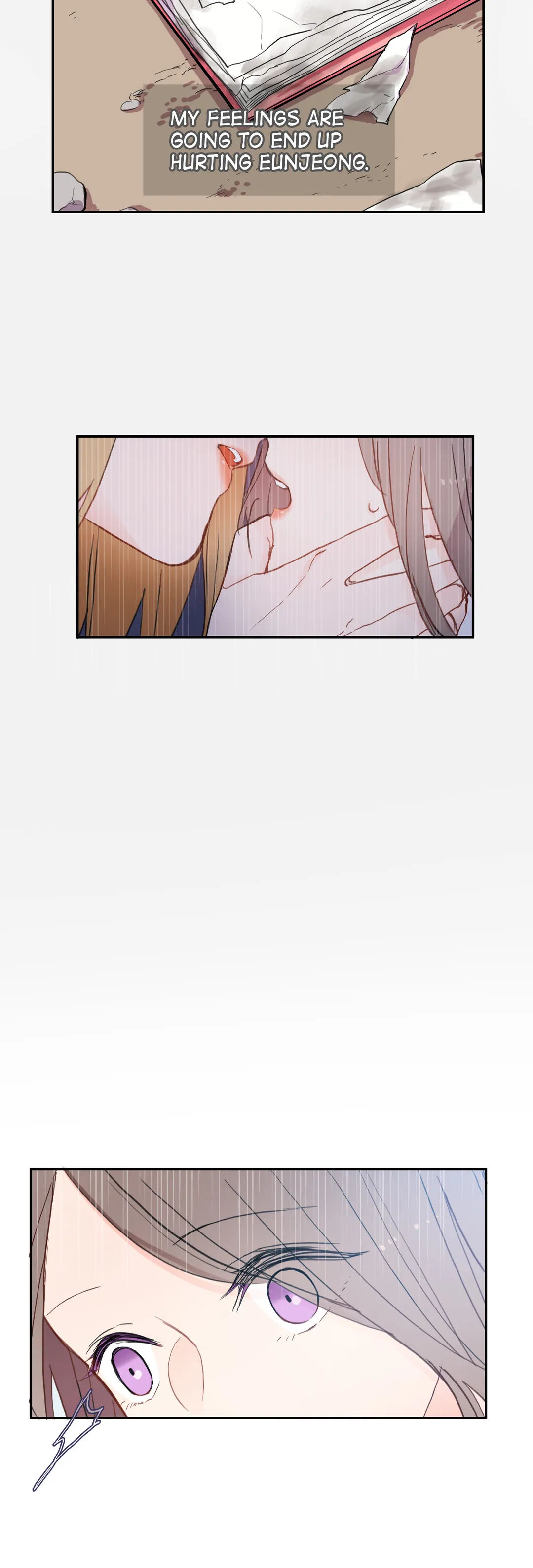 The Love Doctor Chapter 66 image 20