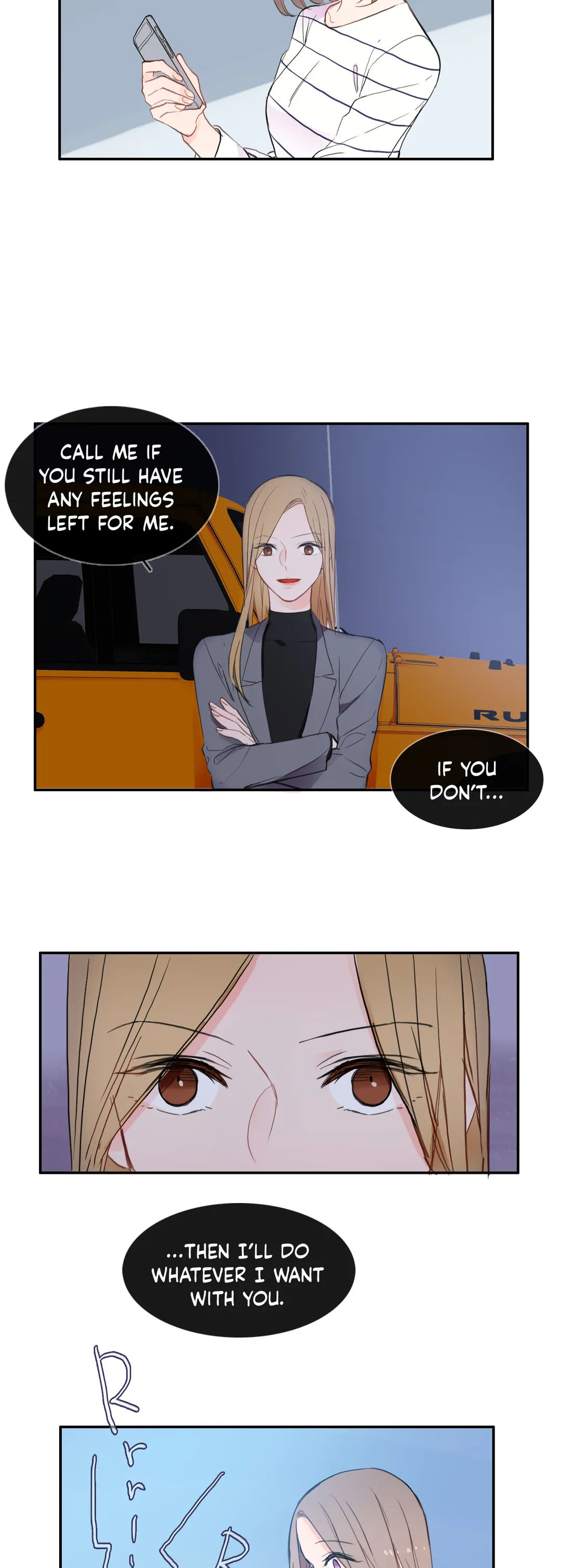 The Love Doctor Chapter 66 image 22