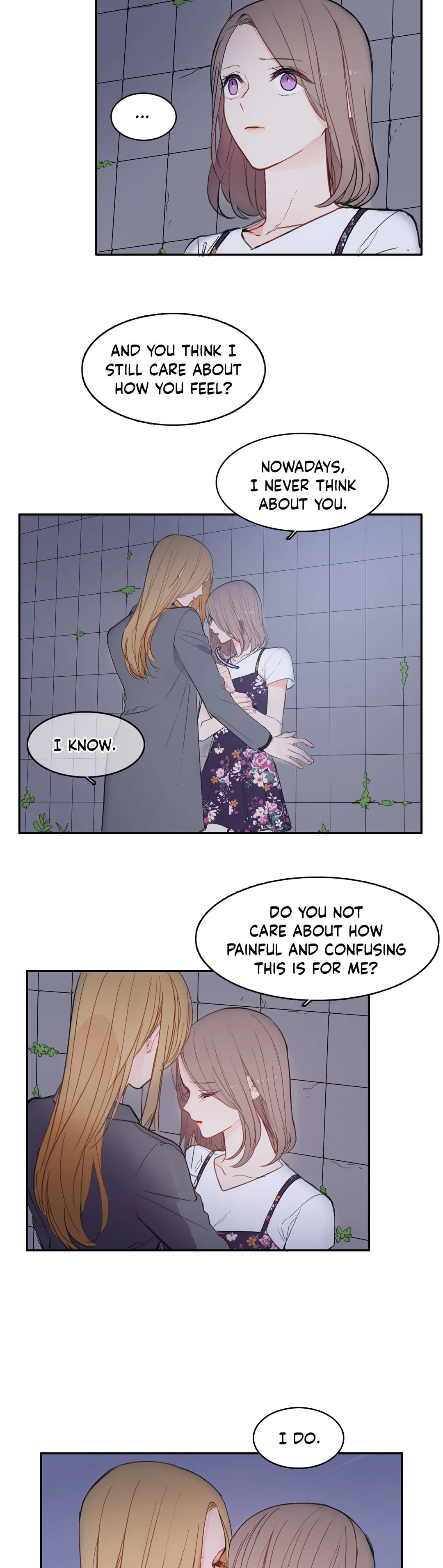 The Love Doctor Chapter 66 image 2