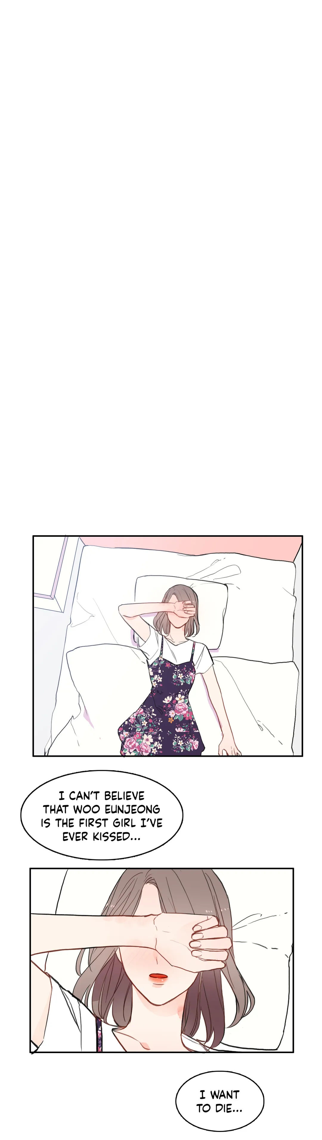 The Love Doctor Chapter 66 image 4