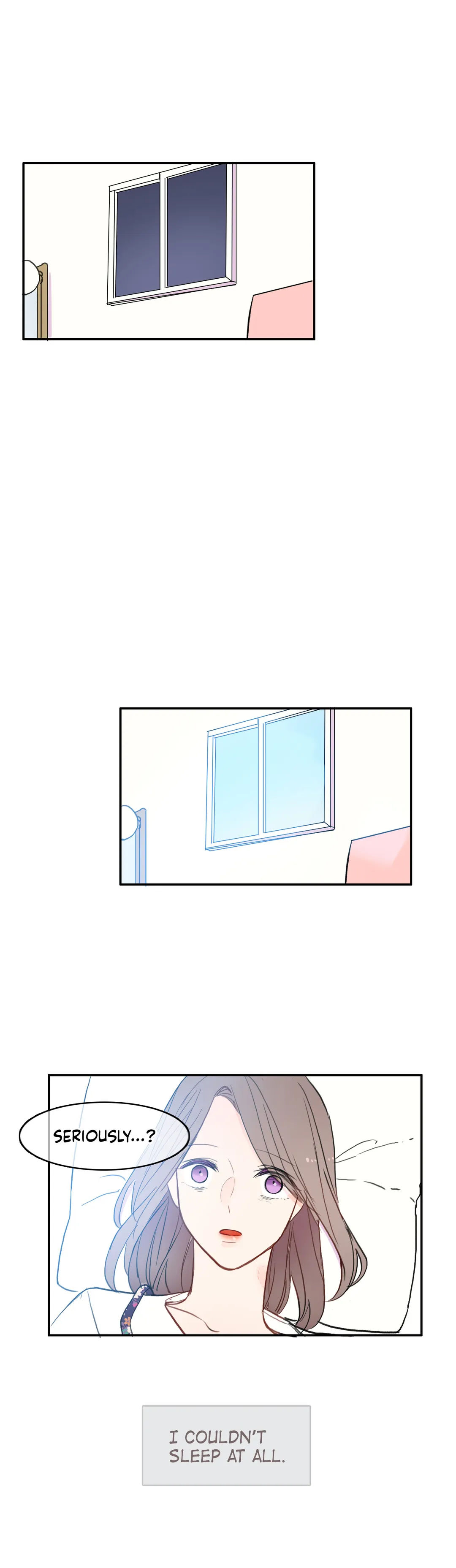 The Love Doctor Chapter 66 image 5