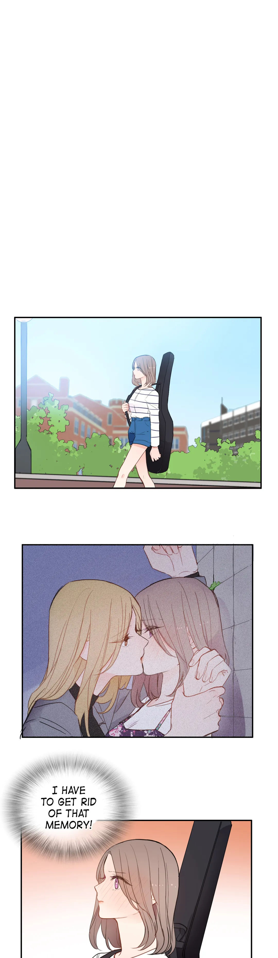 The Love Doctor Chapter 66 image 7