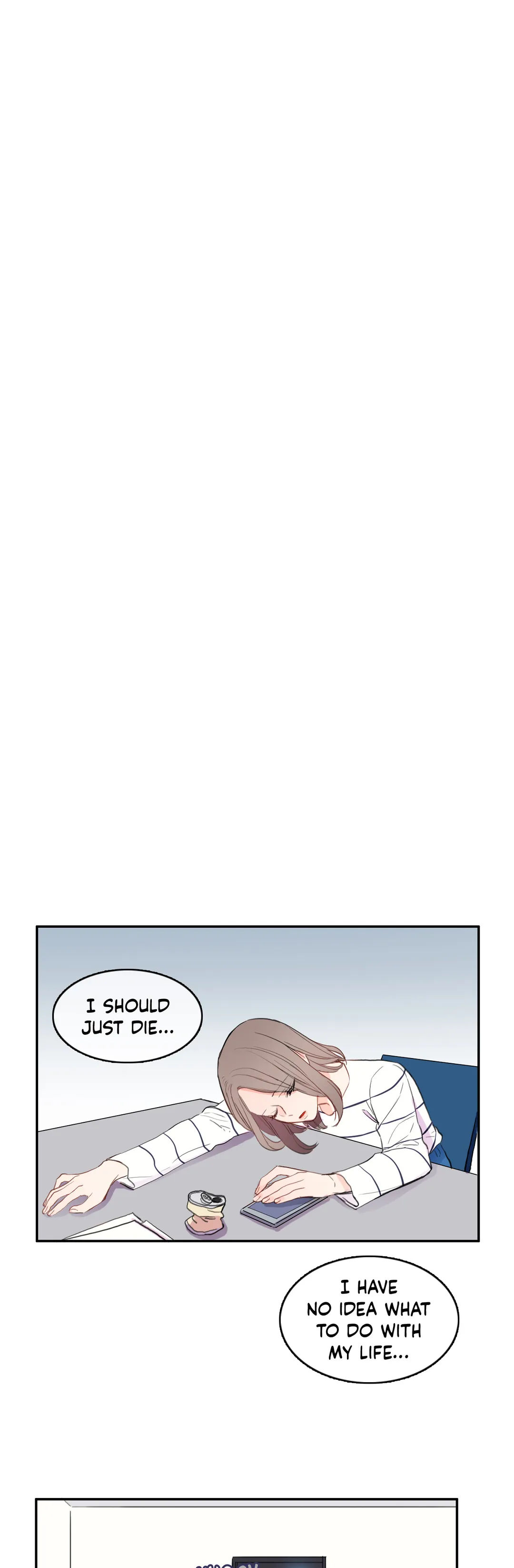 The Love Doctor Chapter 67 image 12
