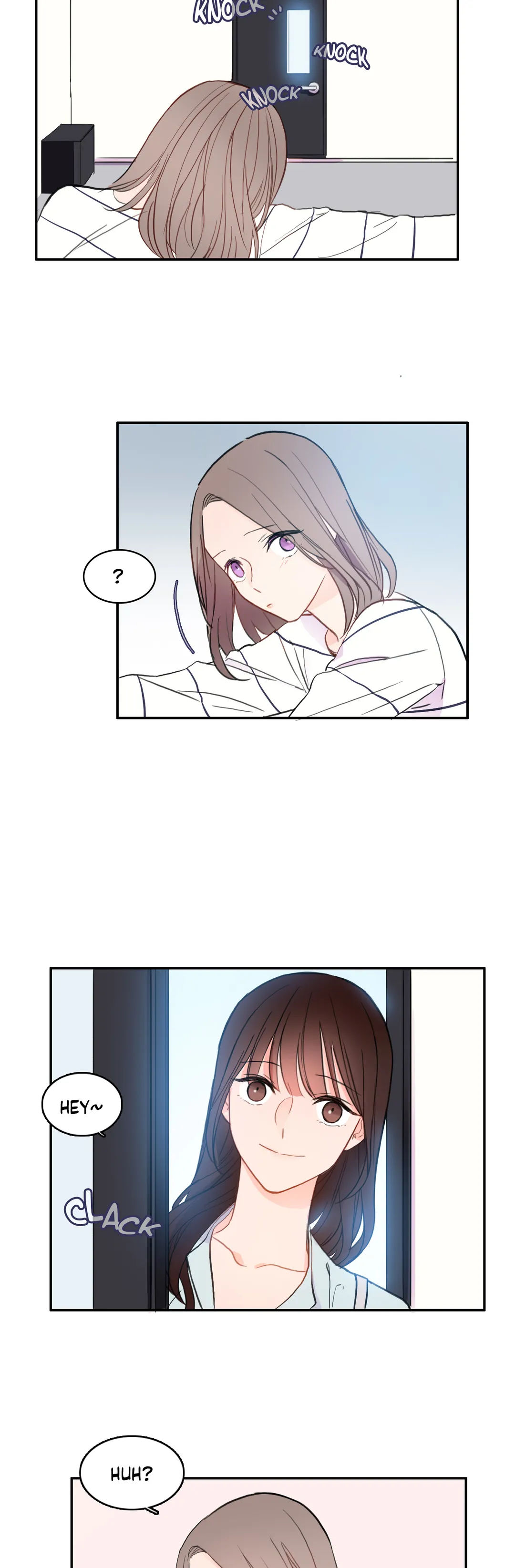The Love Doctor Chapter 67 image 13