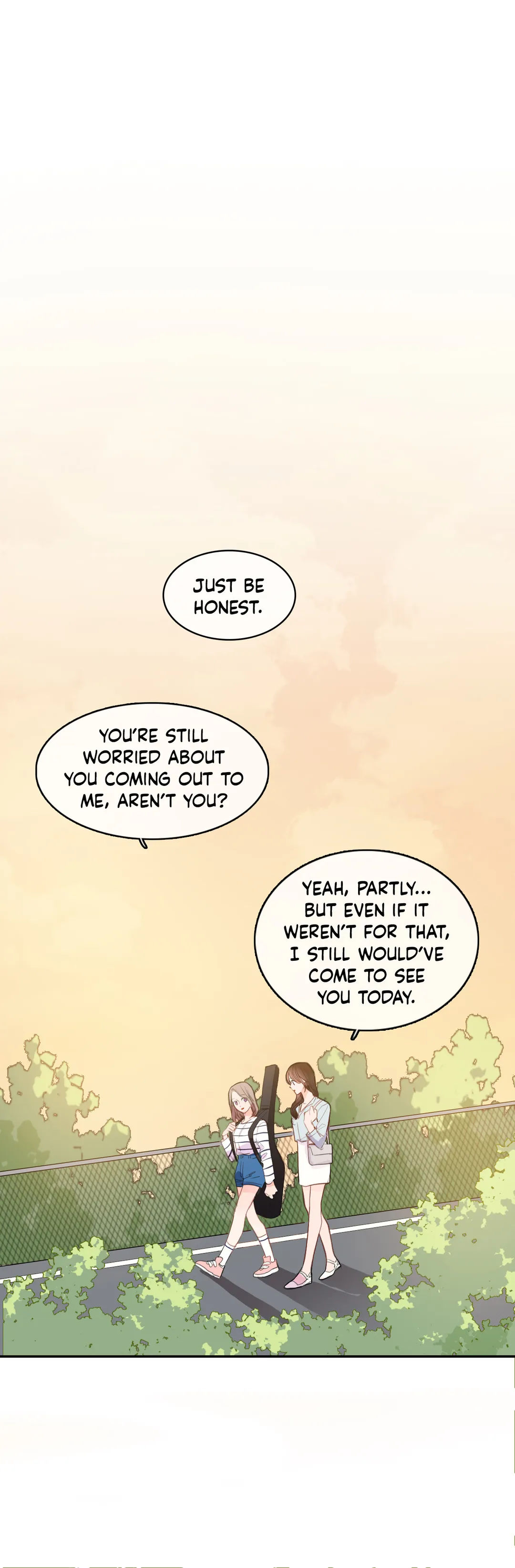 The Love Doctor Chapter 67 image 17