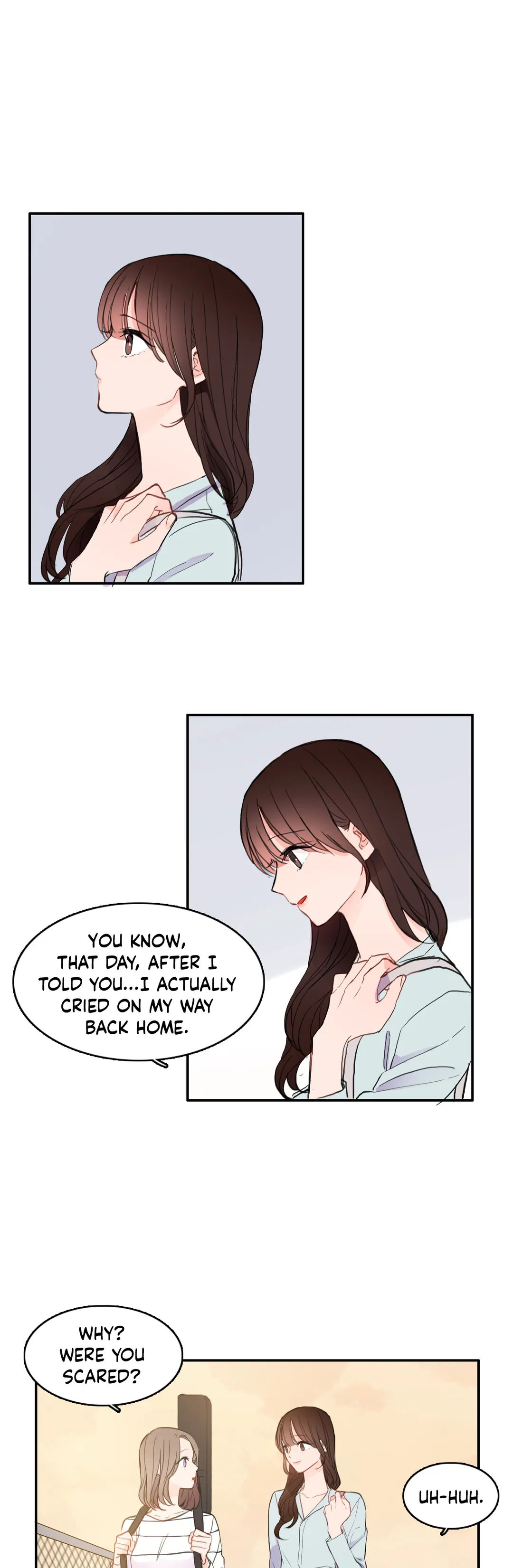 The Love Doctor Chapter 67 image 18