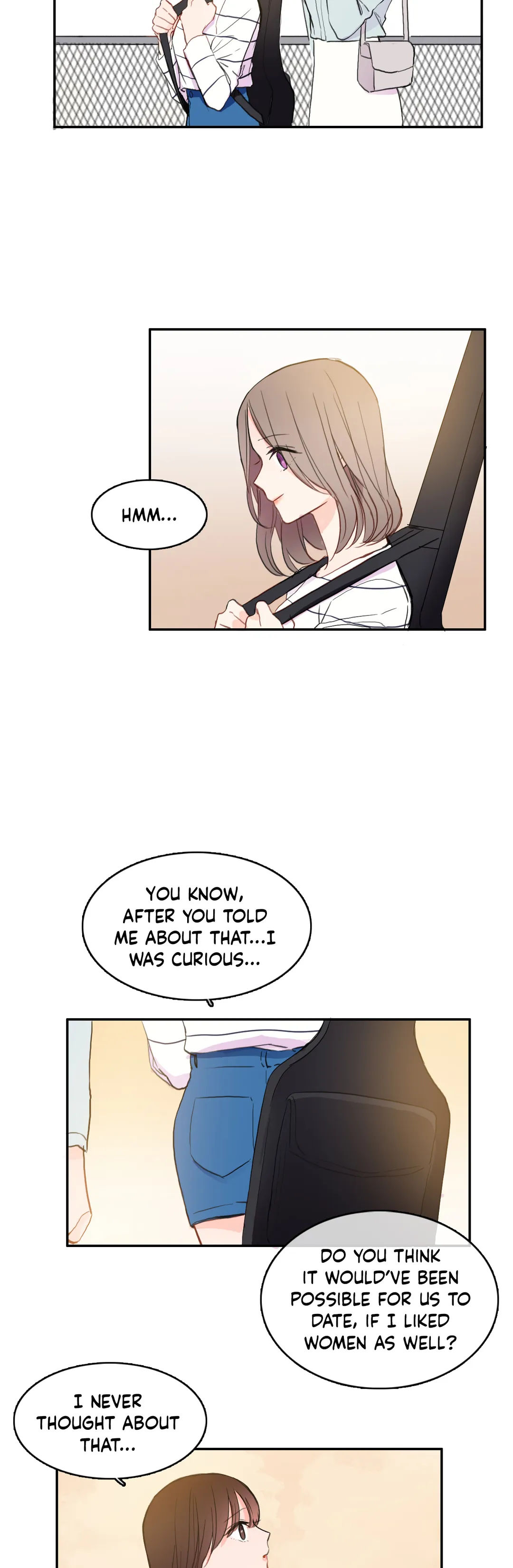 The Love Doctor Chapter 67 image 20