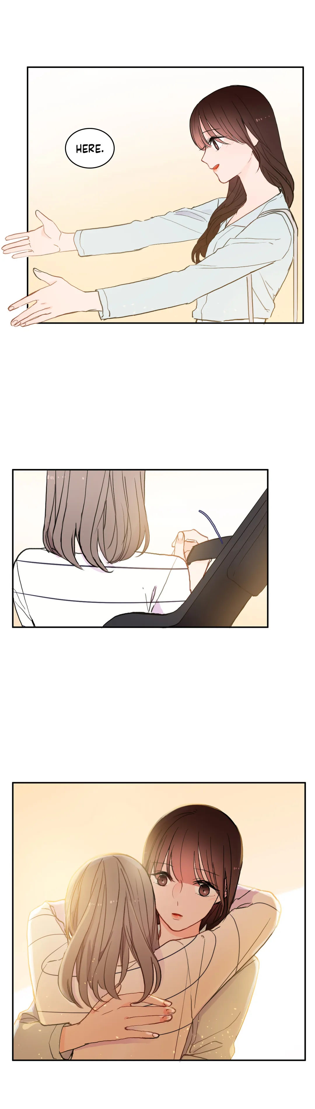 The Love Doctor Chapter 67 image 23