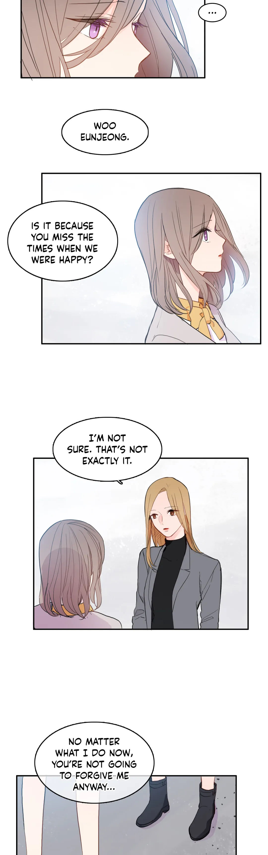 The Love Doctor Chapter 67 image 2