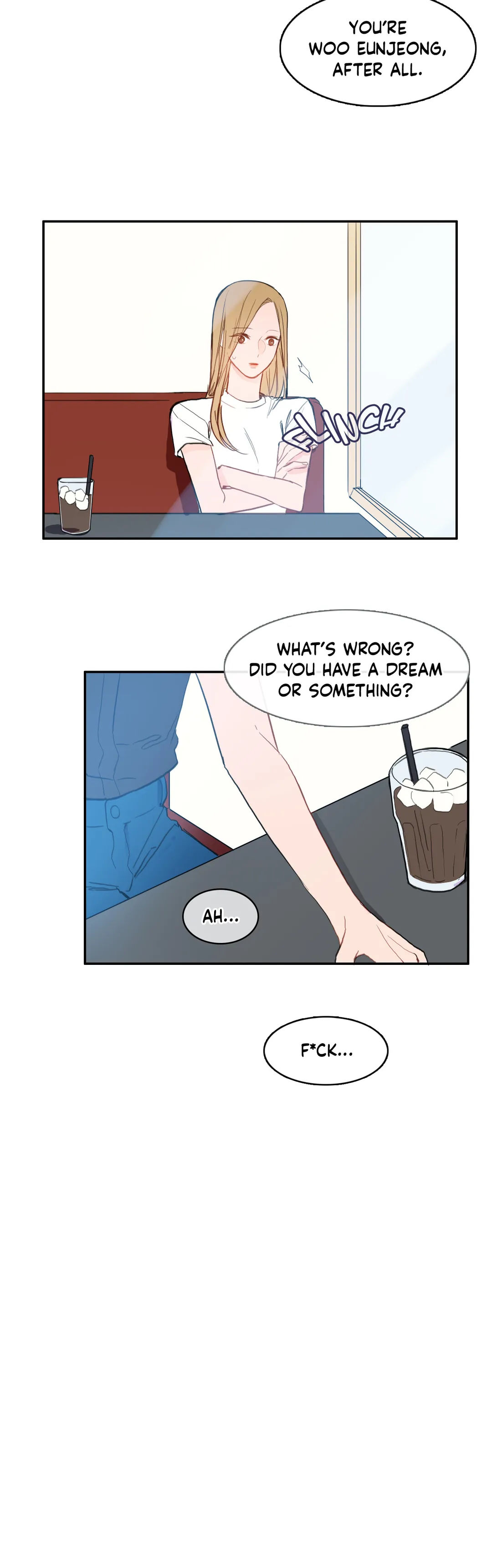 The Love Doctor Chapter 67 image 5
