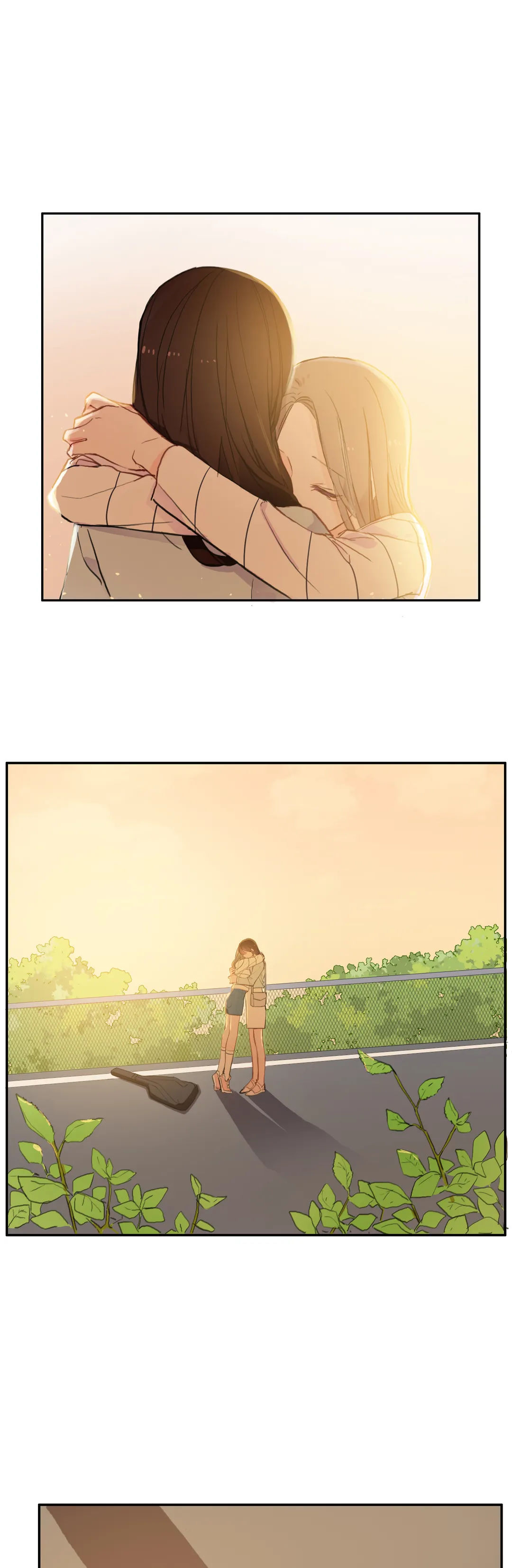 The Love Doctor Chapter 68 image 0
