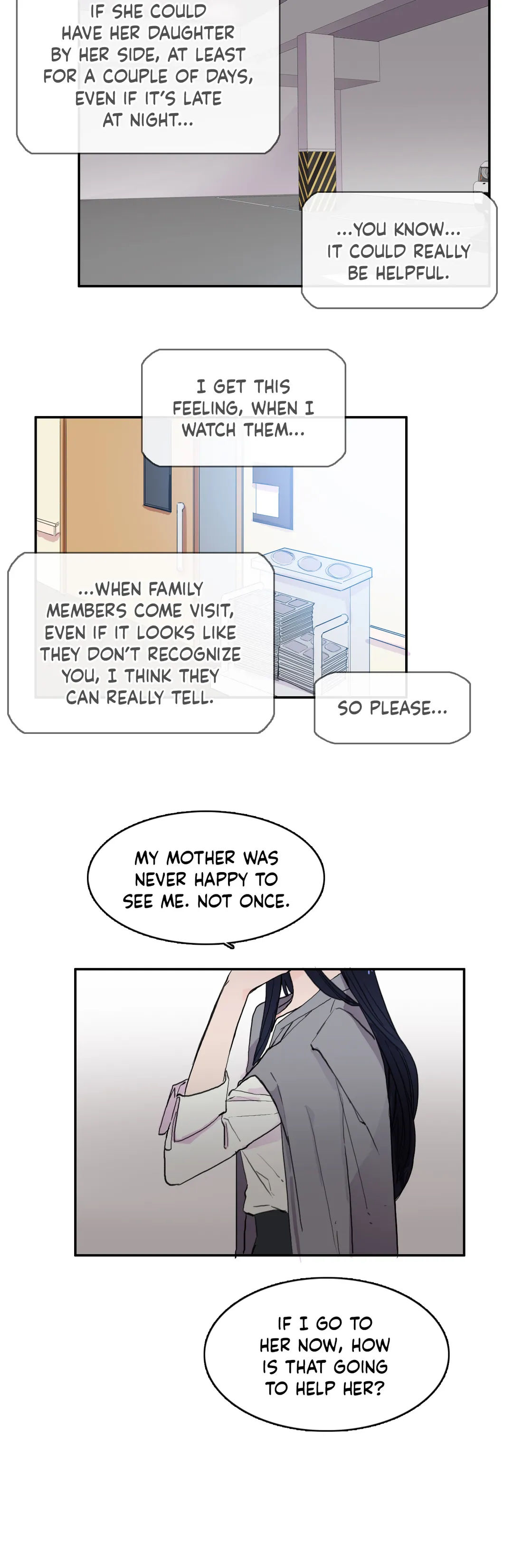 The Love Doctor Chapter 68 image 11