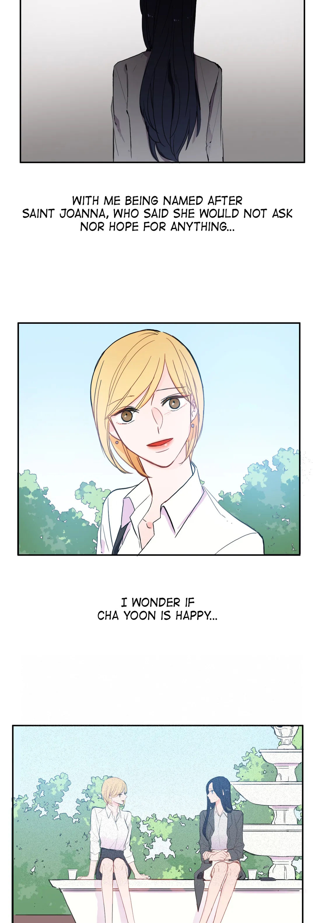 The Love Doctor Chapter 68 image 13