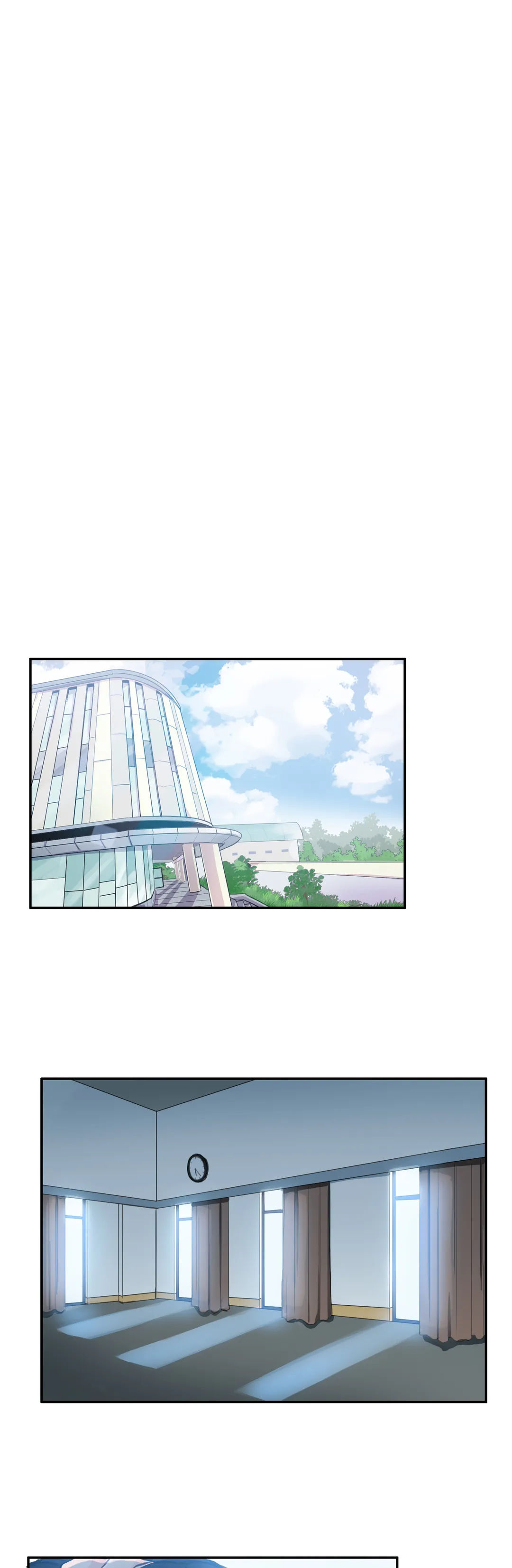 The Love Doctor Chapter 68 image 2
