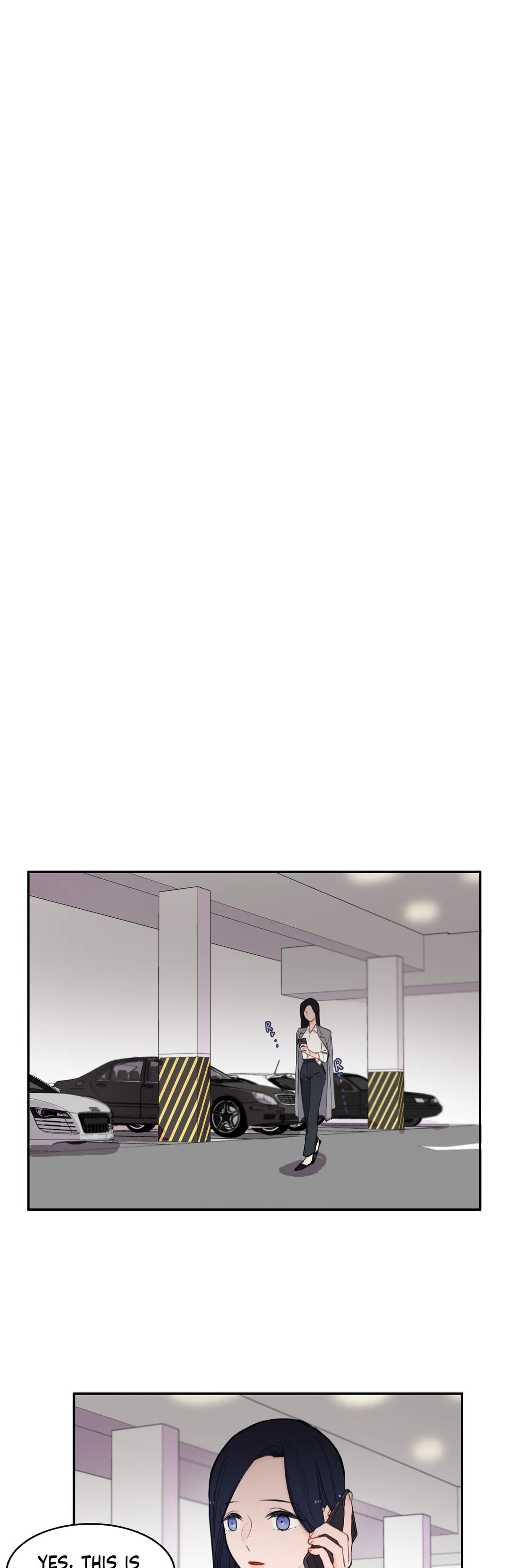 The Love Doctor Chapter 68 image 8