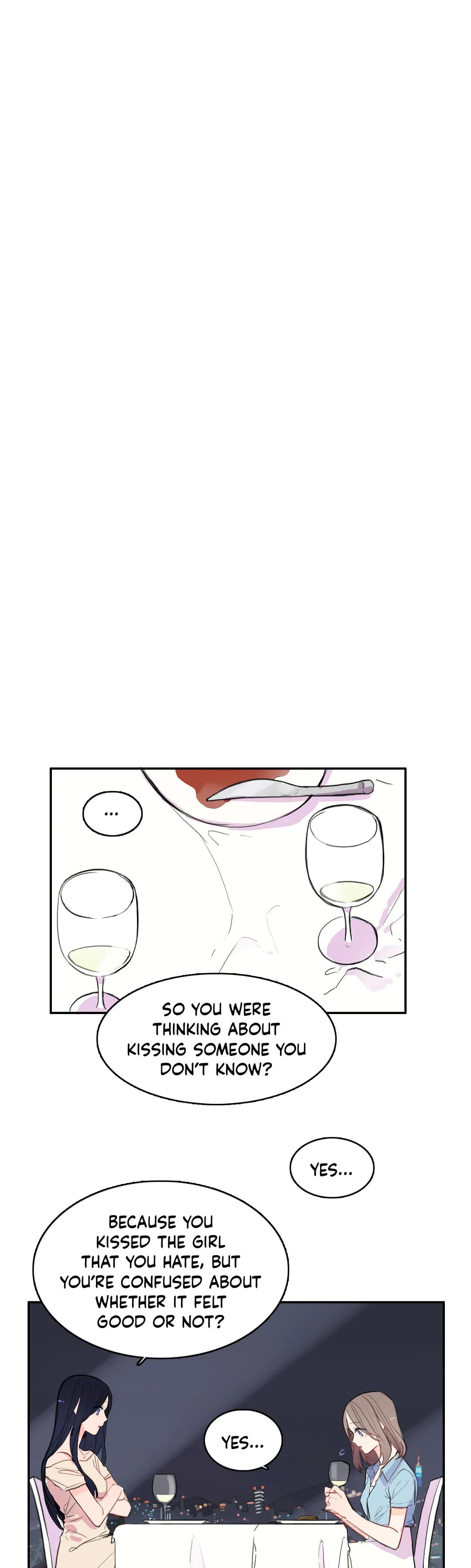 The Love Doctor Chapter 70 image 10