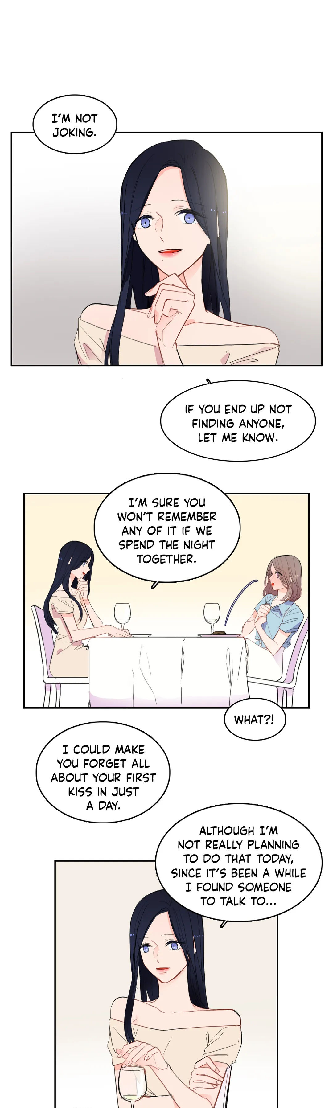 The Love Doctor Chapter 70 image 13
