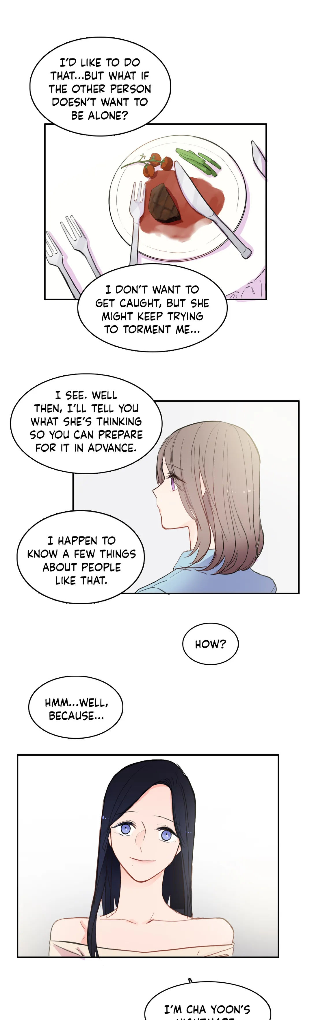 The Love Doctor Chapter 70 image 15
