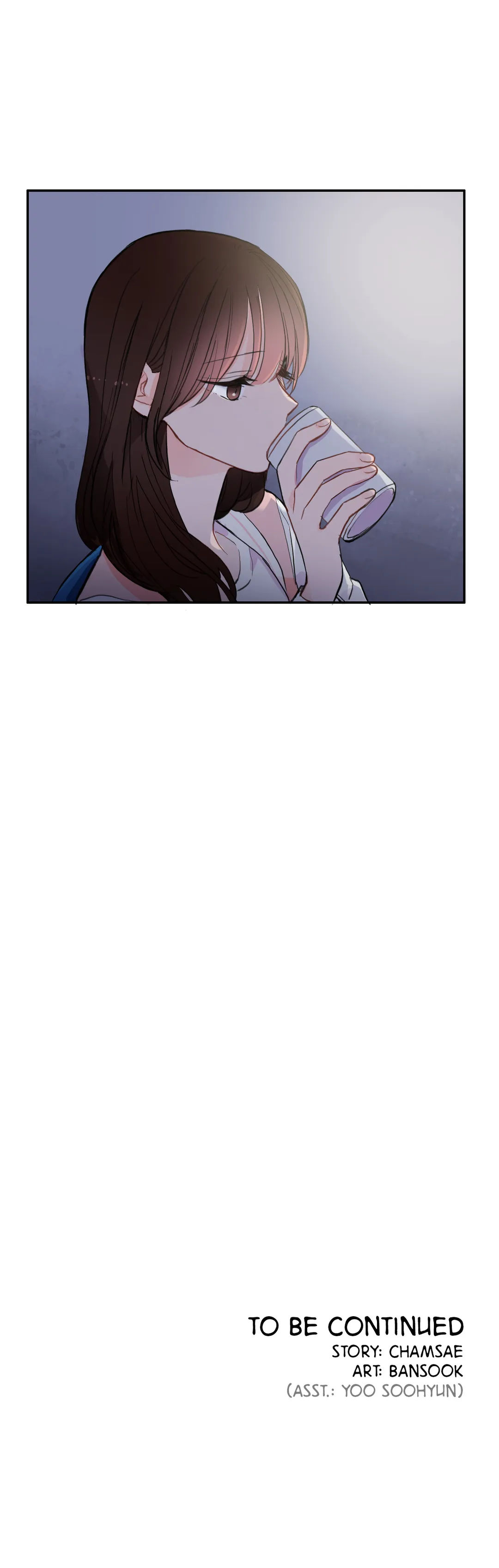 The Love Doctor Chapter 70 image 23