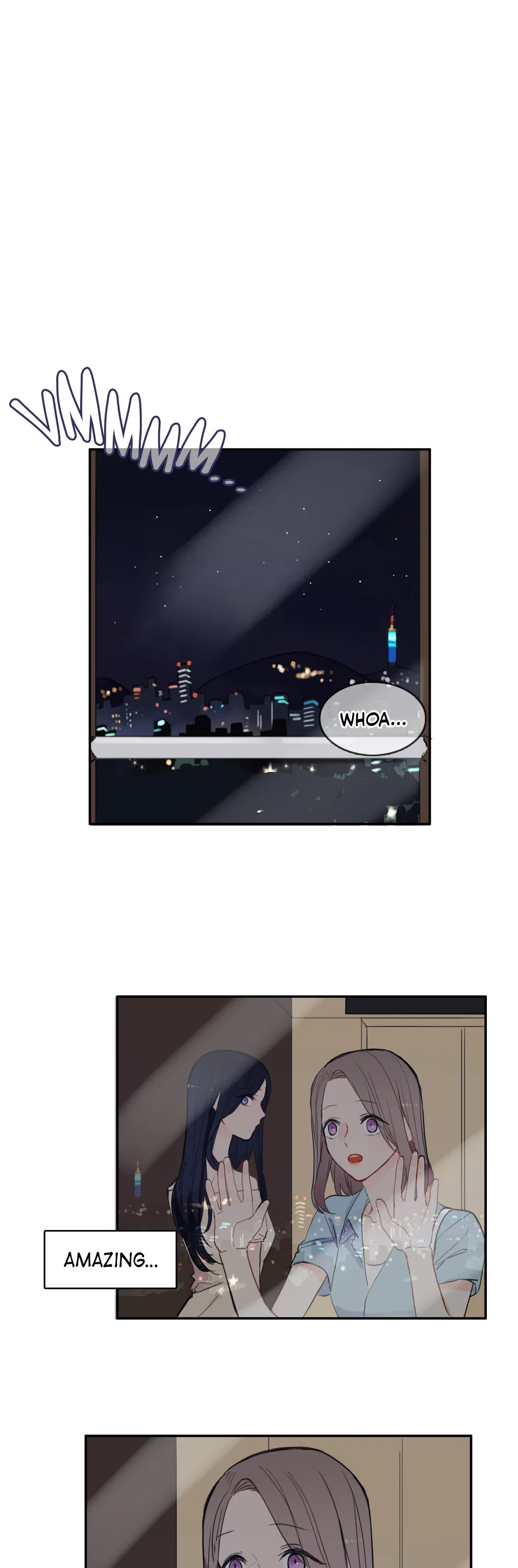 The Love Doctor Chapter 70 image 4