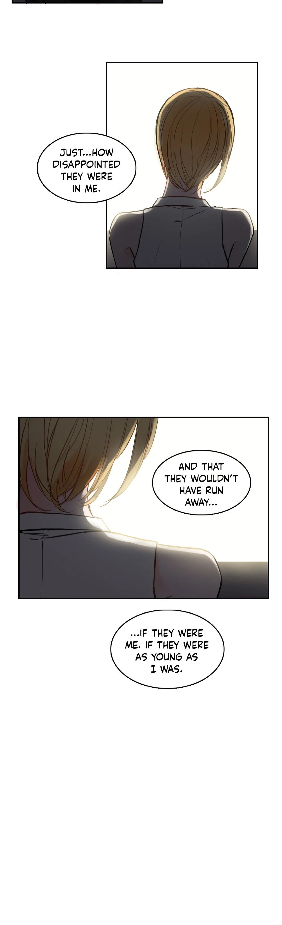 The Love Doctor Chapter 71 image 16