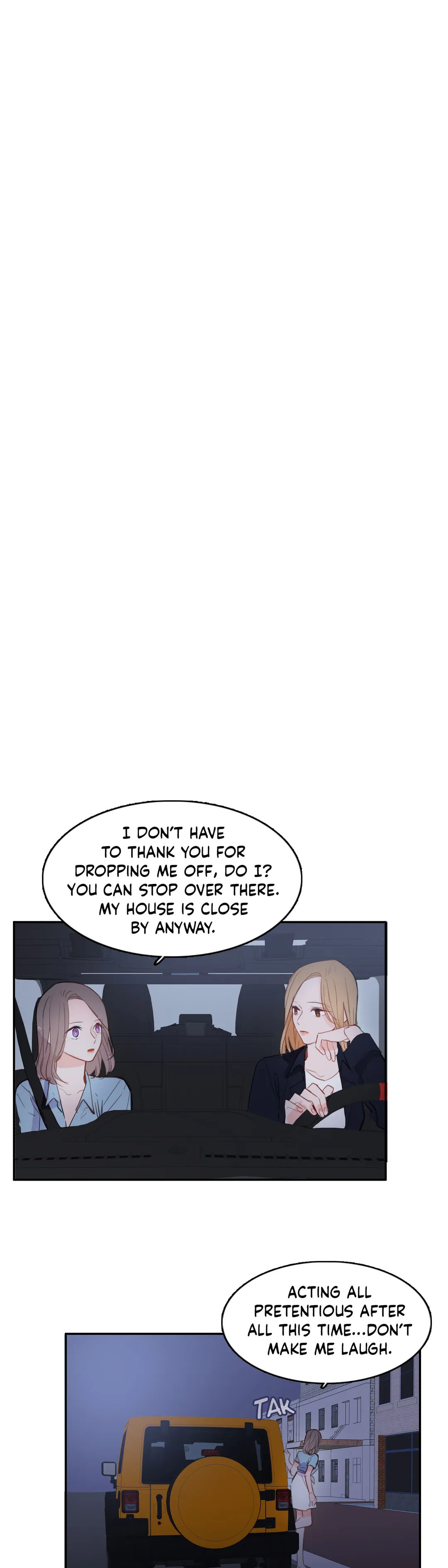 The Love Doctor Chapter 72 image 14