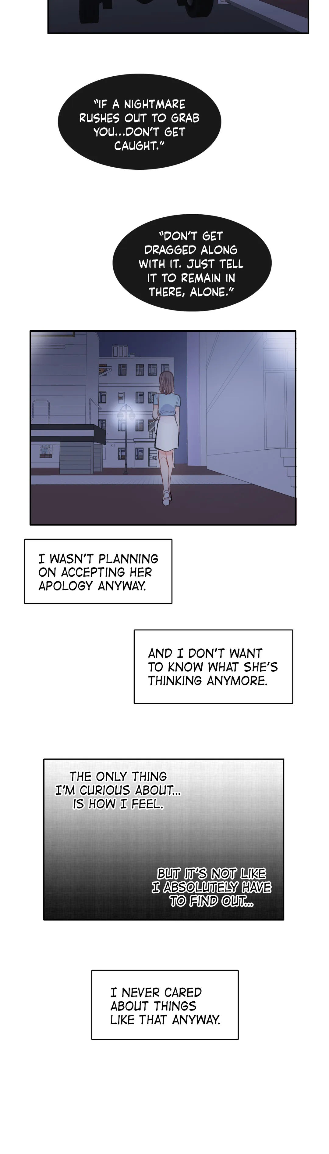 The Love Doctor Chapter 72 image 15