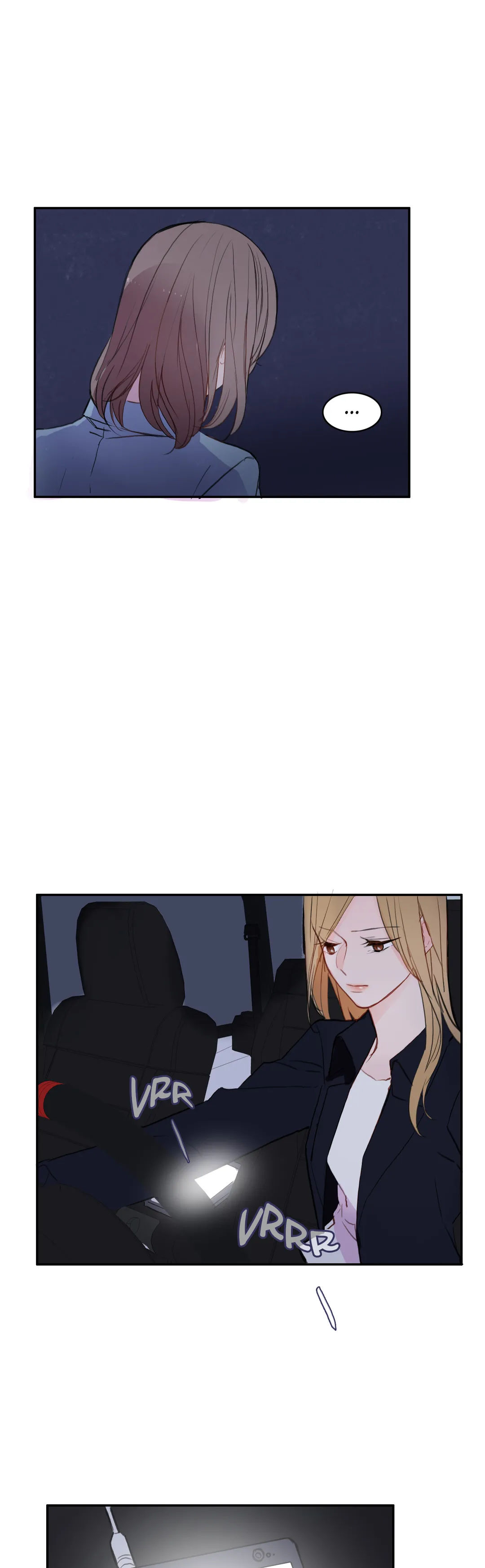 The Love Doctor Chapter 72 image 16