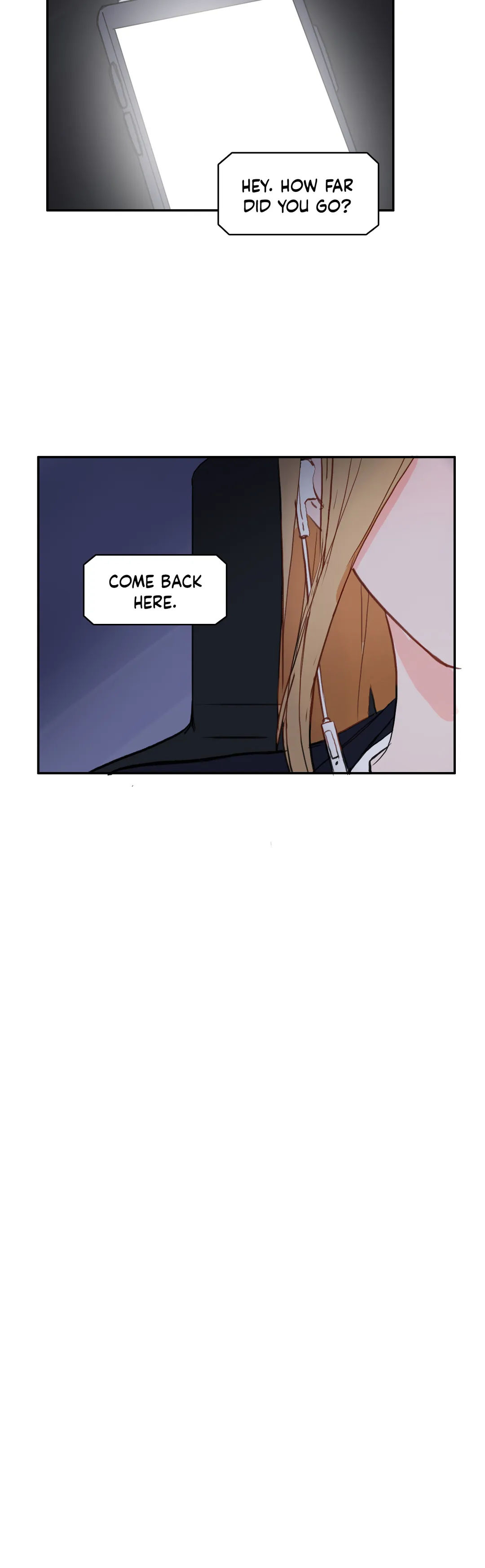 The Love Doctor Chapter 72 image 17