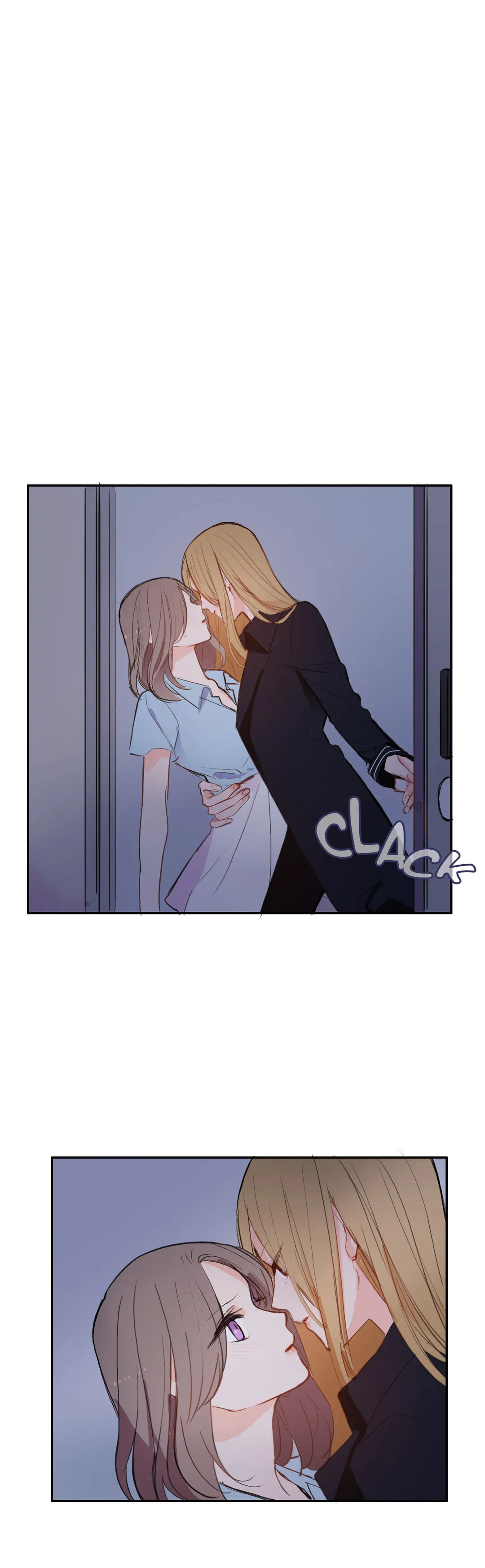 The Love Doctor Chapter 72 image 18