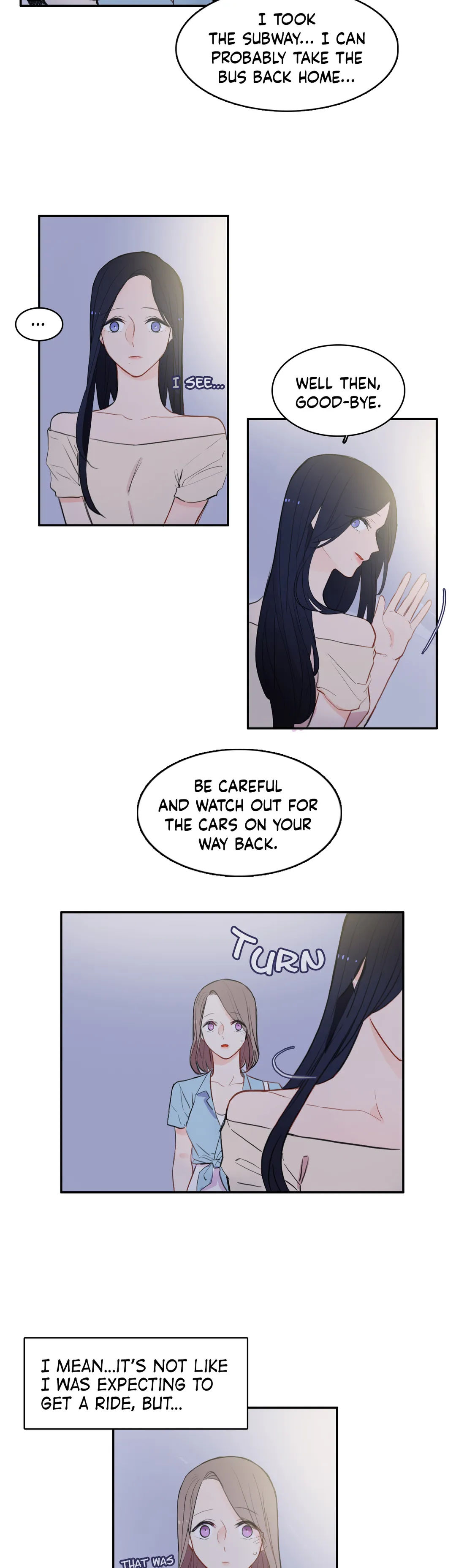 The Love Doctor Chapter 72 image 1