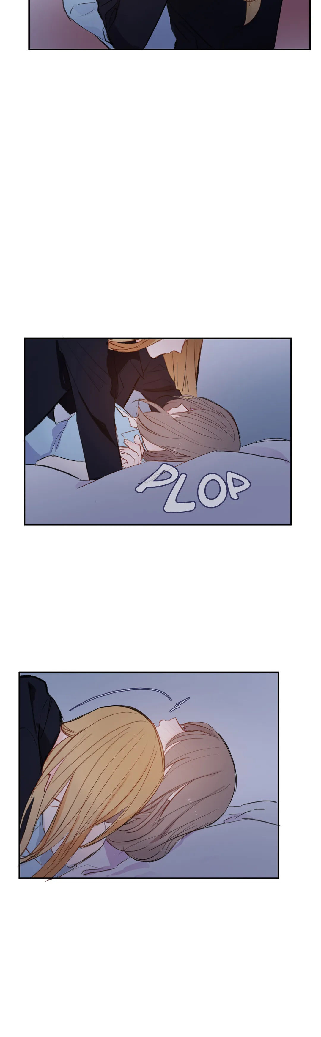 The Love Doctor Chapter 72 image 20