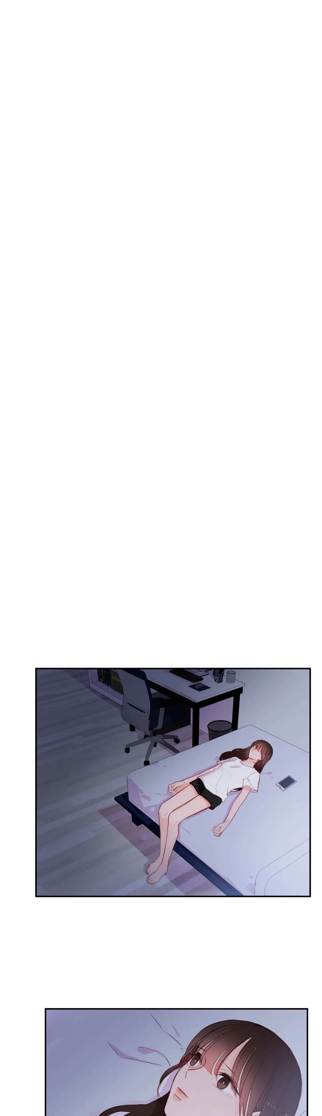The Love Doctor Chapter 73 image 21
