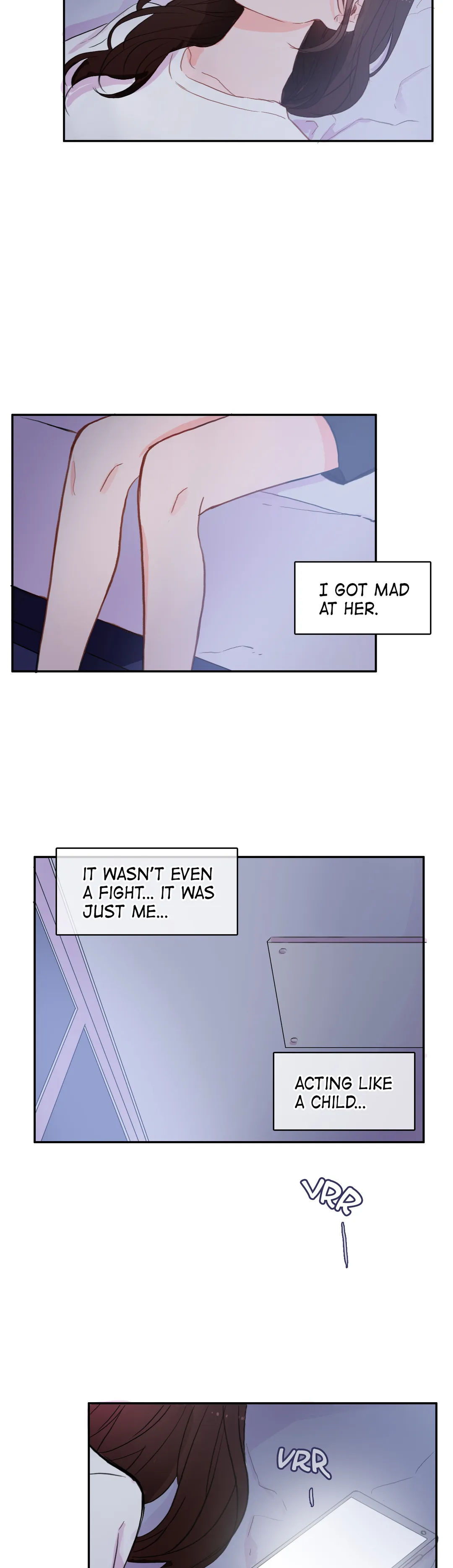 The Love Doctor Chapter 73 image 22