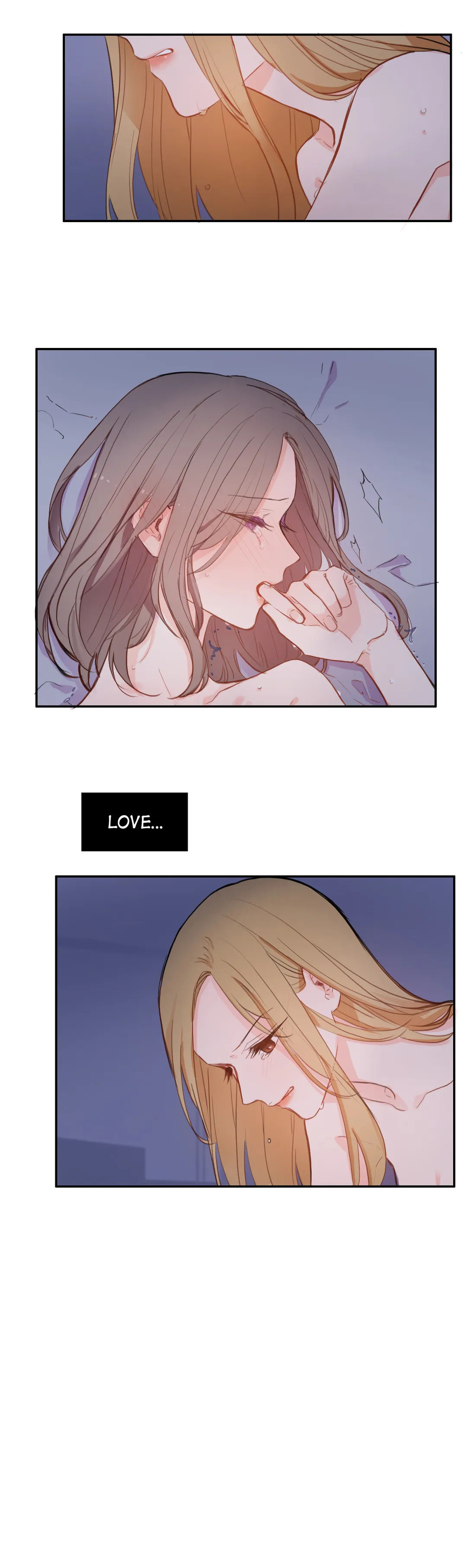 The Love Doctor Chapter 73 image 5