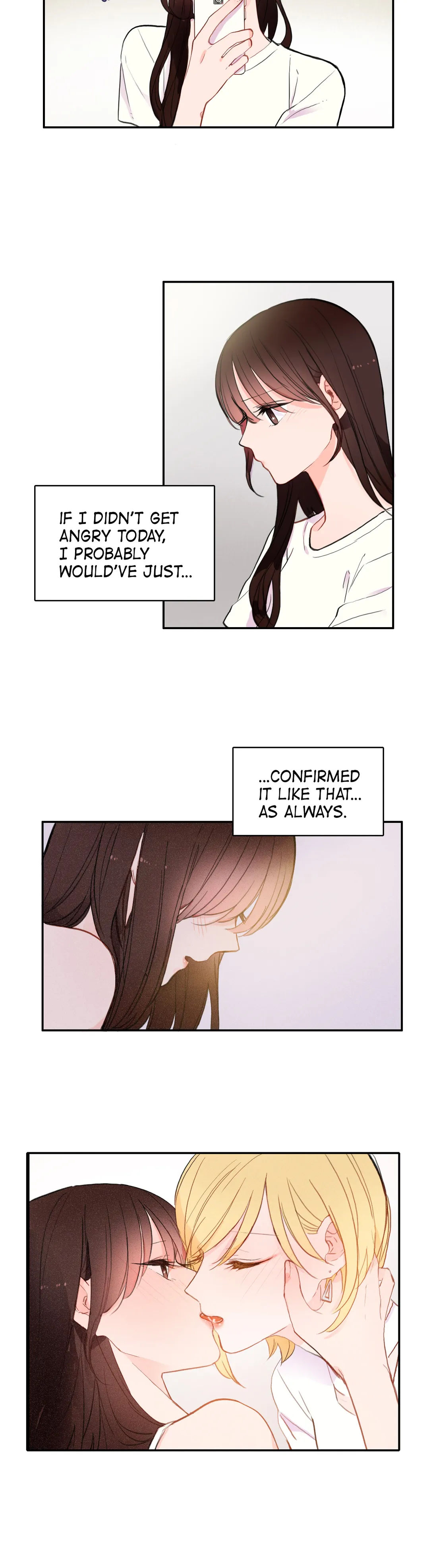 The Love Doctor Chapter 74 image 9