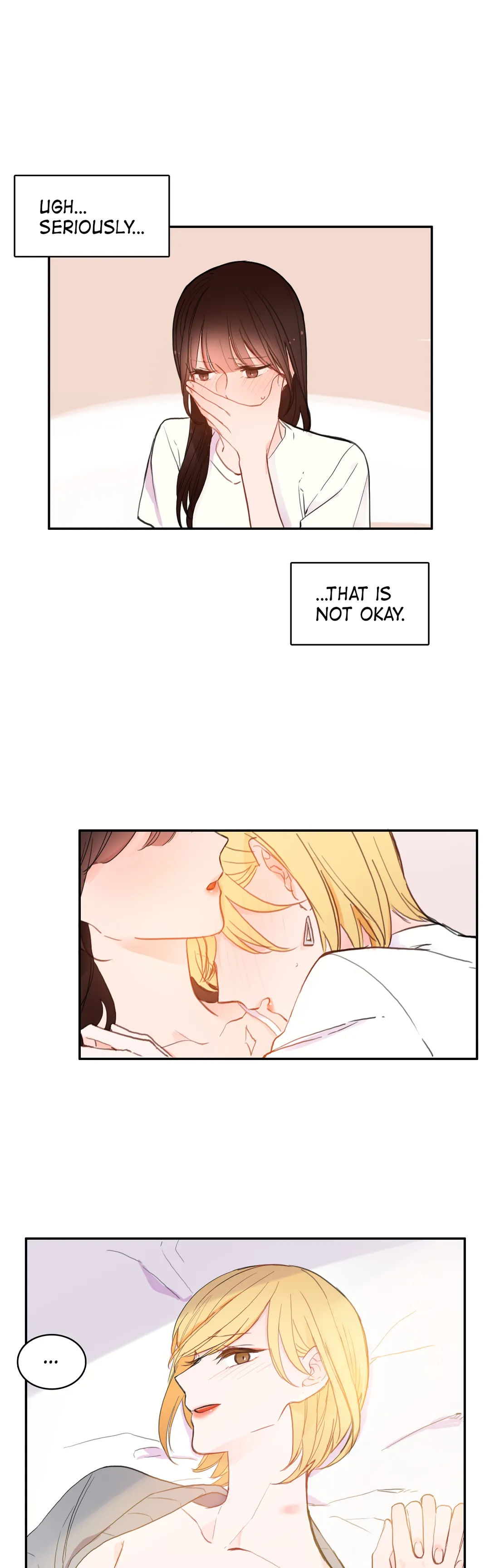 The Love Doctor Chapter 74 image 10