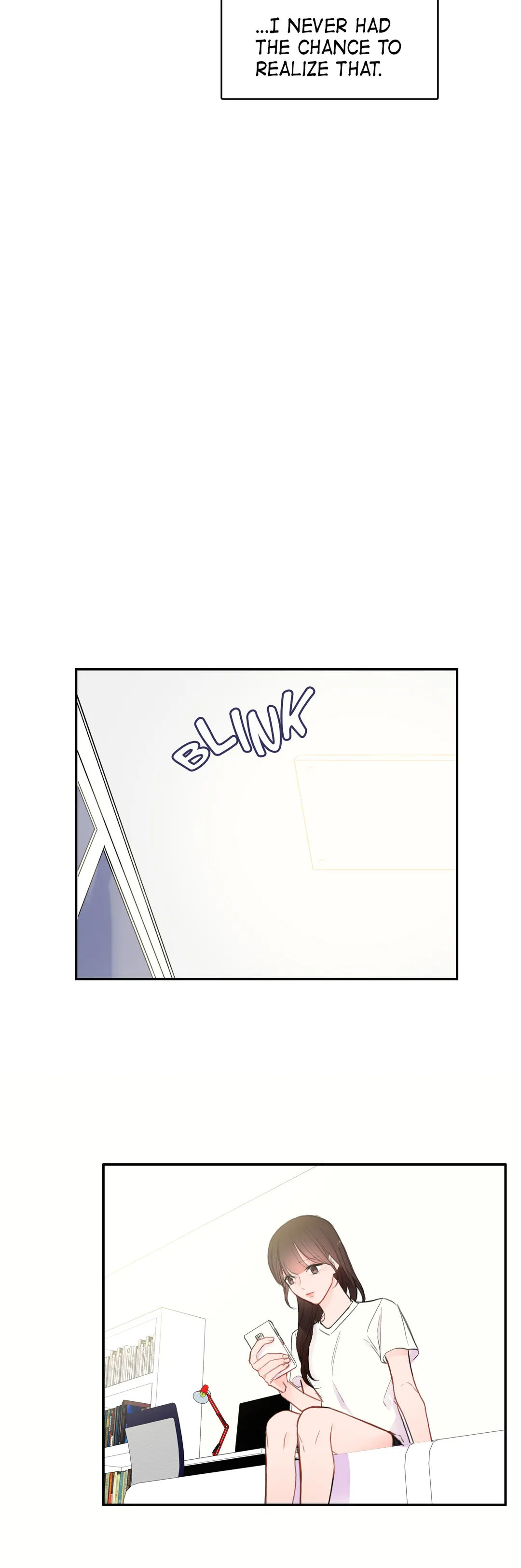 The Love Doctor Chapter 74 image 5