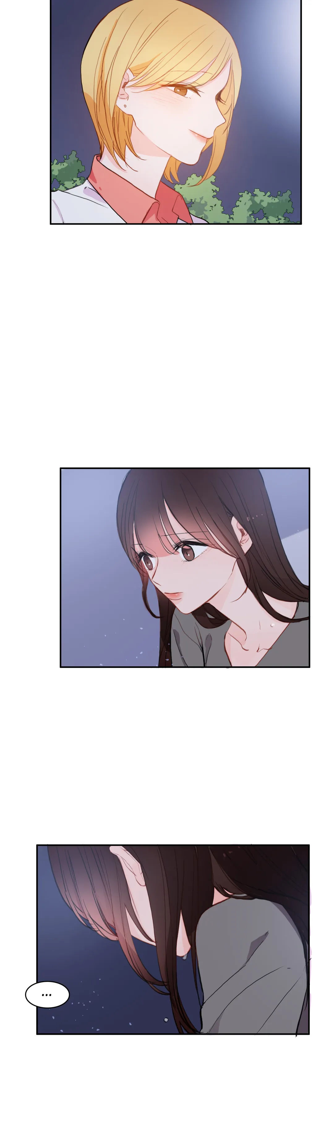 The Love Doctor Chapter 75 image 9