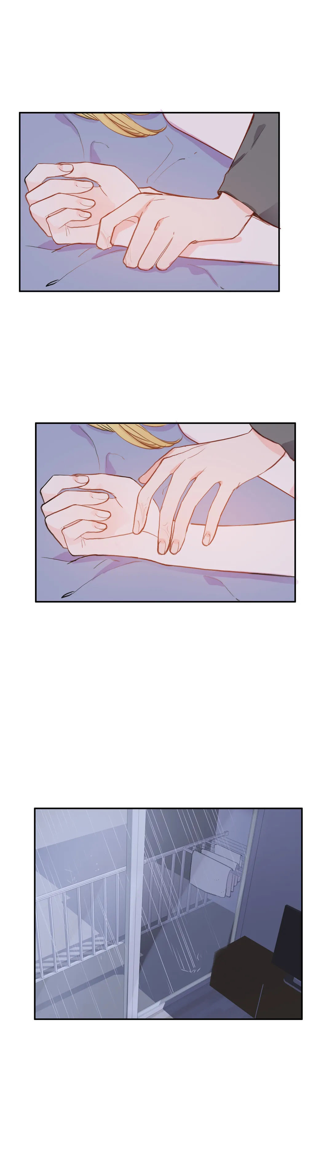The Love Doctor Chapter 75 image 10
