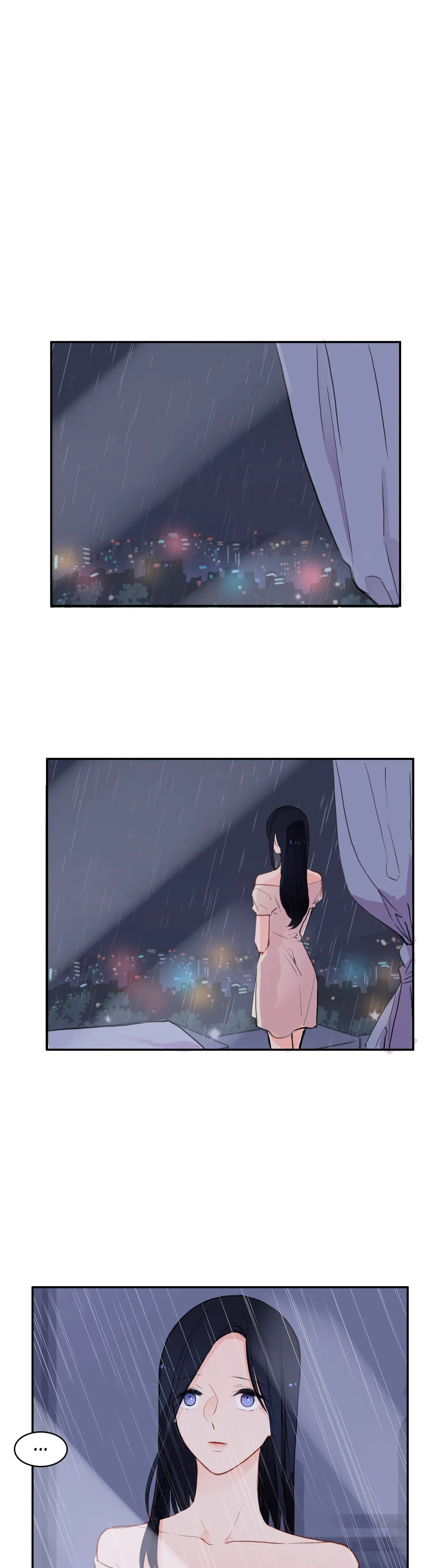 The Love Doctor Chapter 75 image 11