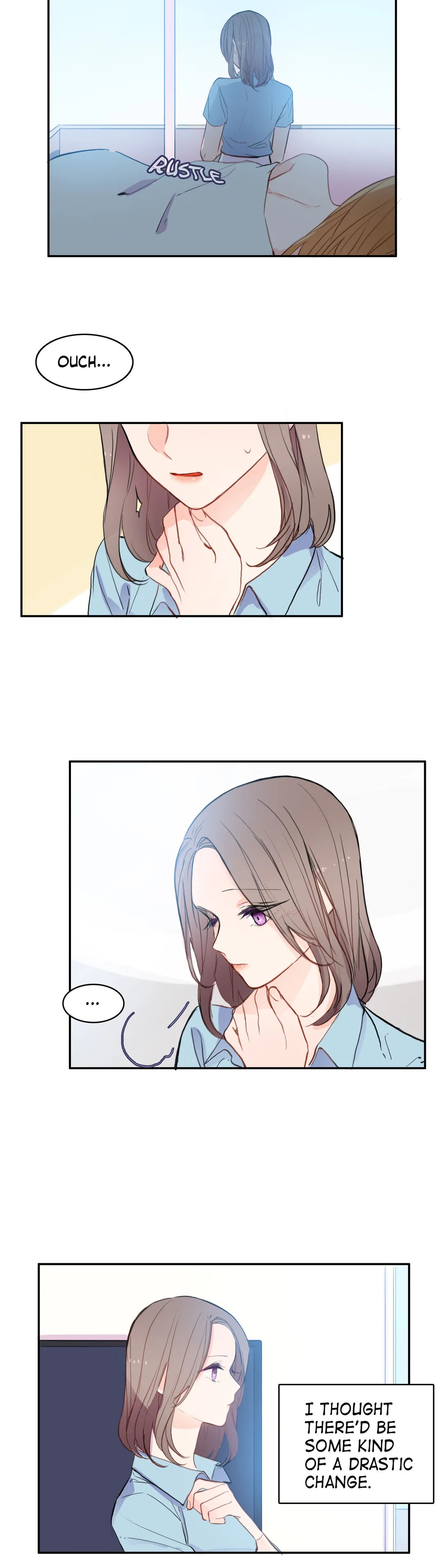 The Love Doctor Chapter 75 image 14