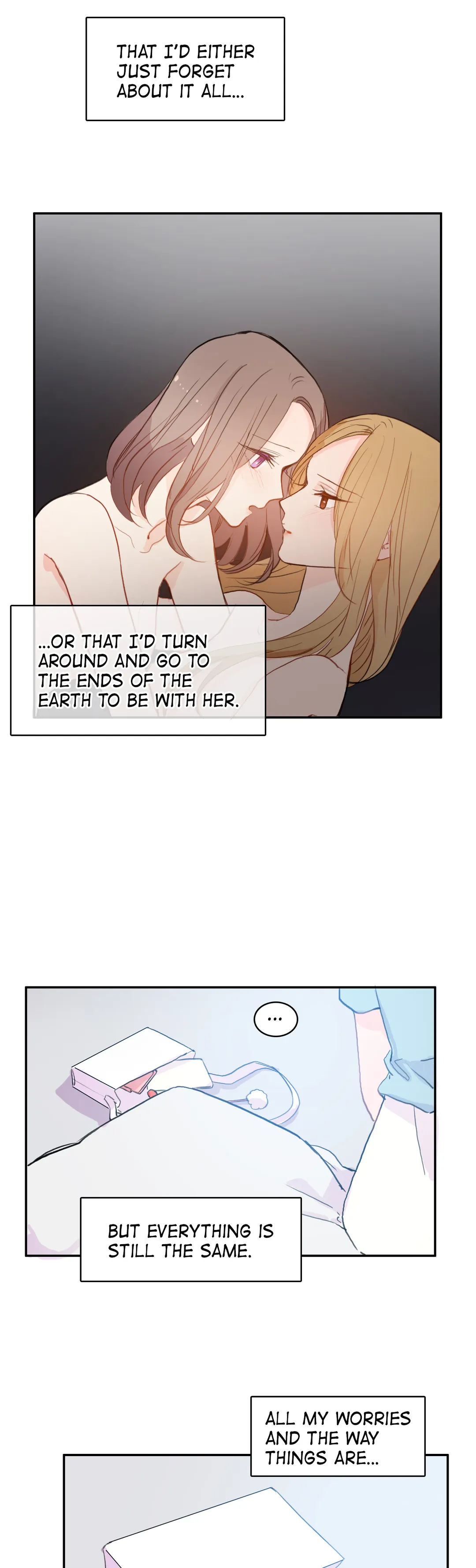 The Love Doctor Chapter 75 image 15