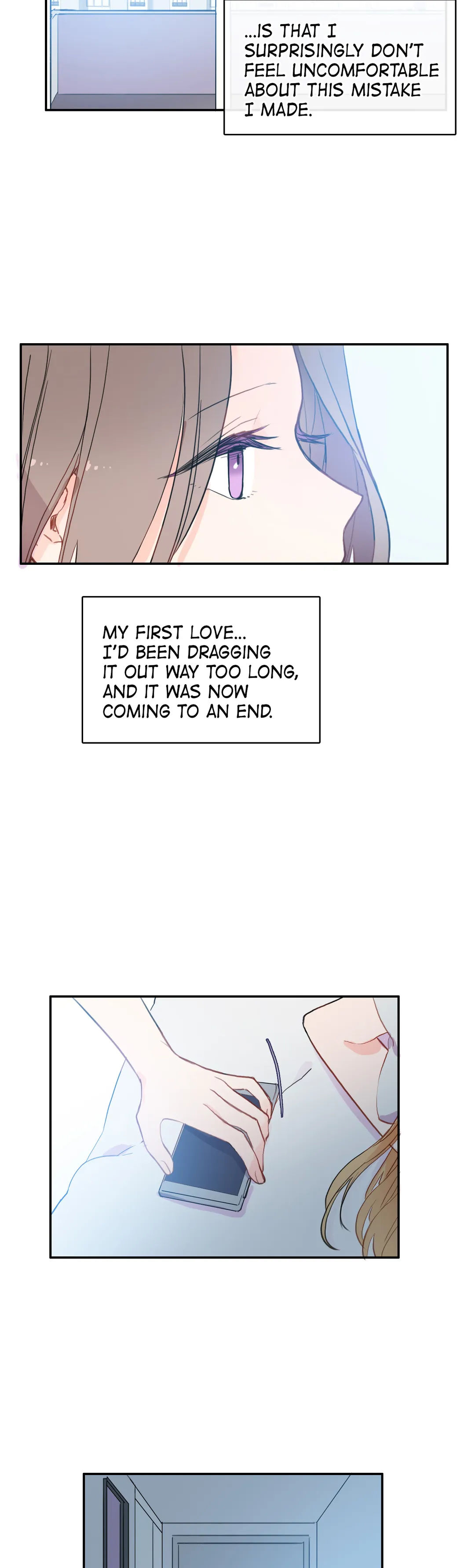The Love Doctor Chapter 75 image 17