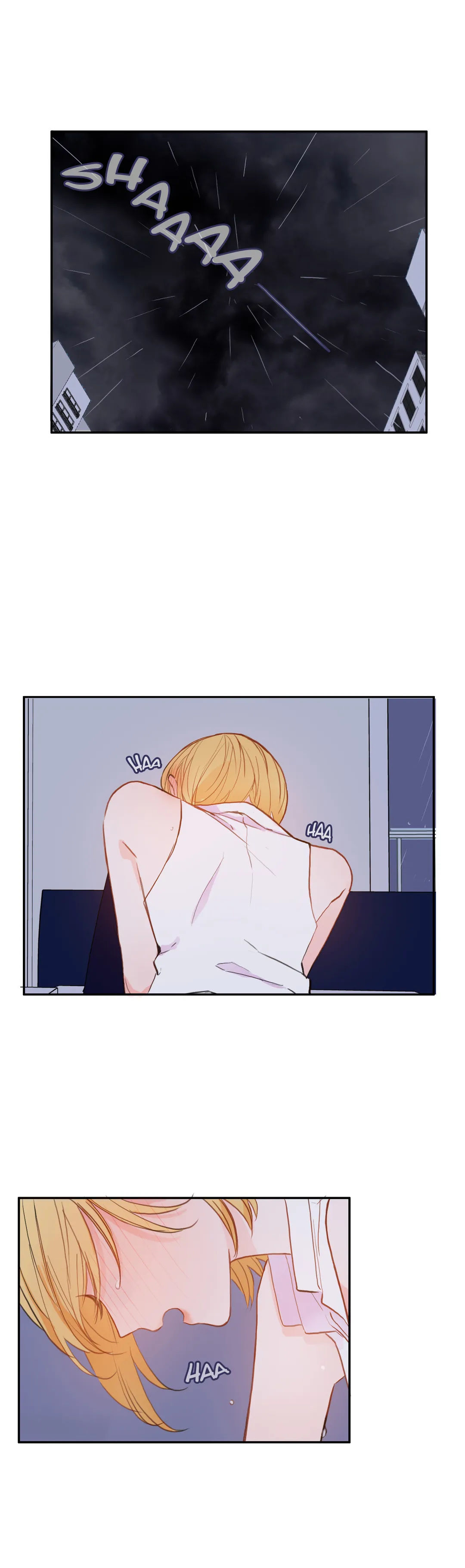 The Love Doctor Chapter 75 image 5